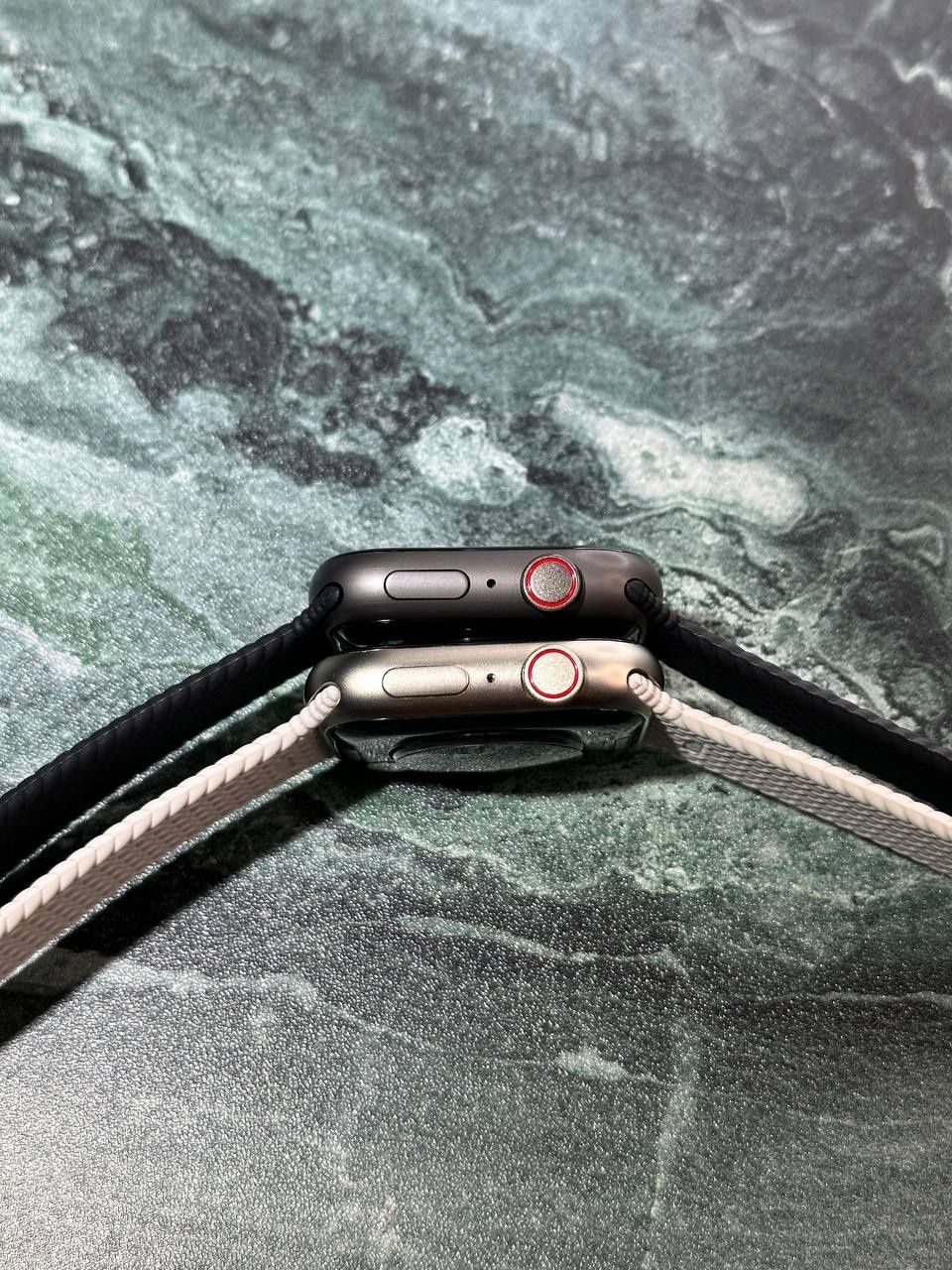 Hk10 pro a smart watch