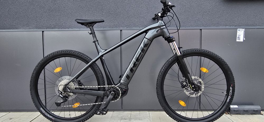 Ел.велос. ТREK Powerfly 4 29 1x10 XL НОВ