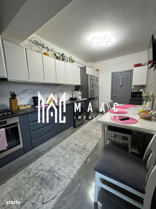 Apartament | 2 camere | Dem Radulescu |