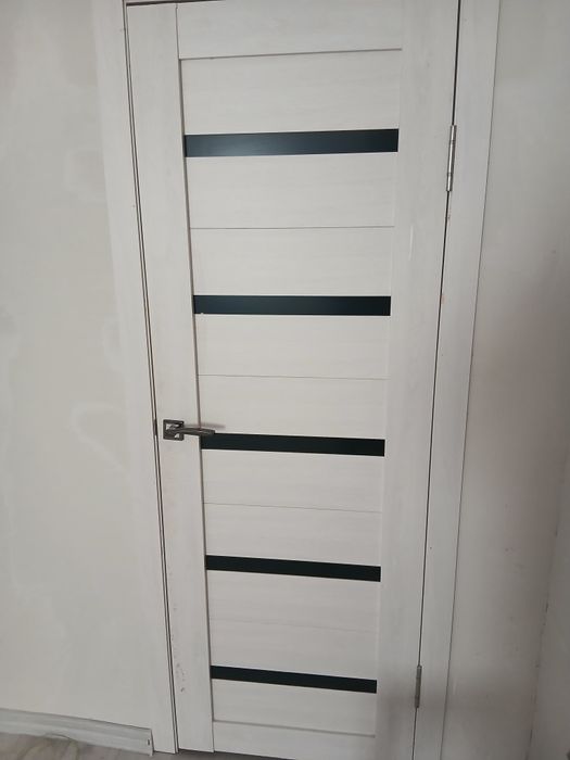 Есик саламыз багасын келисемиз хабарласыныздар!!!