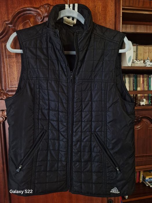 Lot poncho,geaca,vesta,colegiu