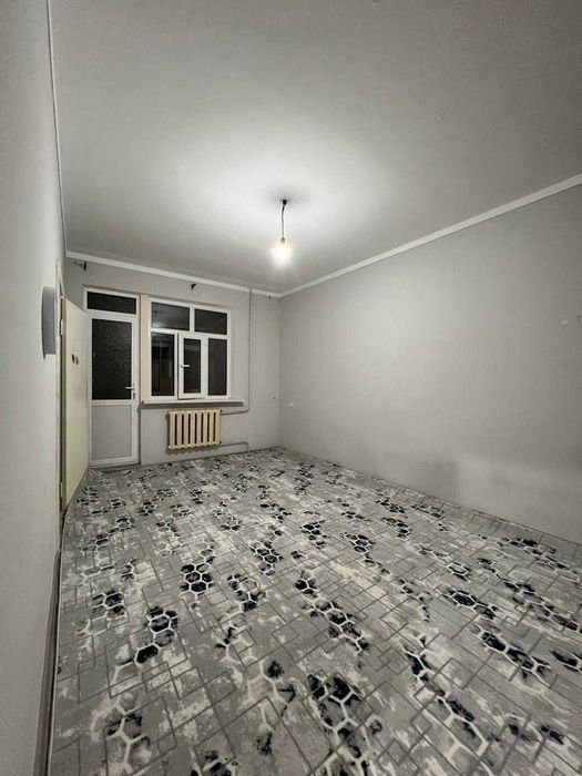 МирзоУлугбек Панель 1в2/2/4  балкон 1,5/3 Ориентир Налоговая М Улугбек