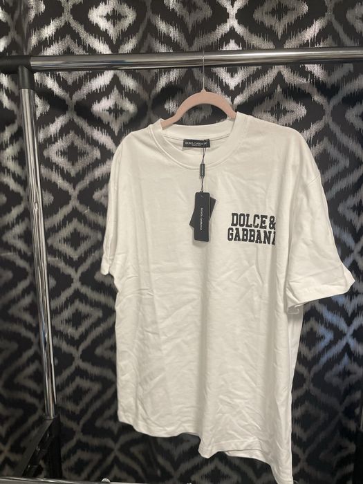 Tricou Uni Albbb