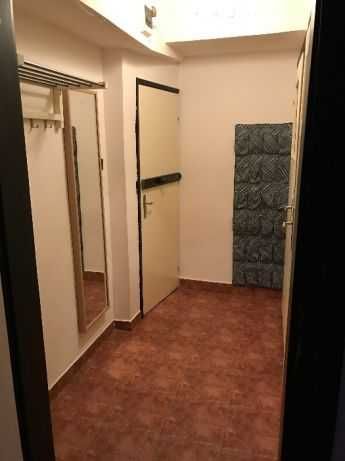 Дава се под наем Двустаен апартамент в София, Зона Б-18 - 60 кв.м за 650 € - Снимка #3