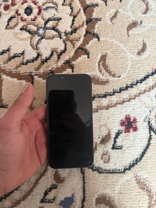 Айфон 13 128 гб…