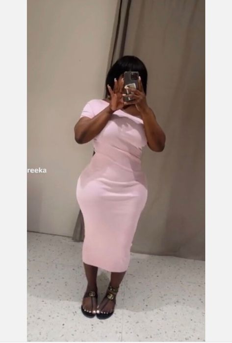 Рокли Zara различни