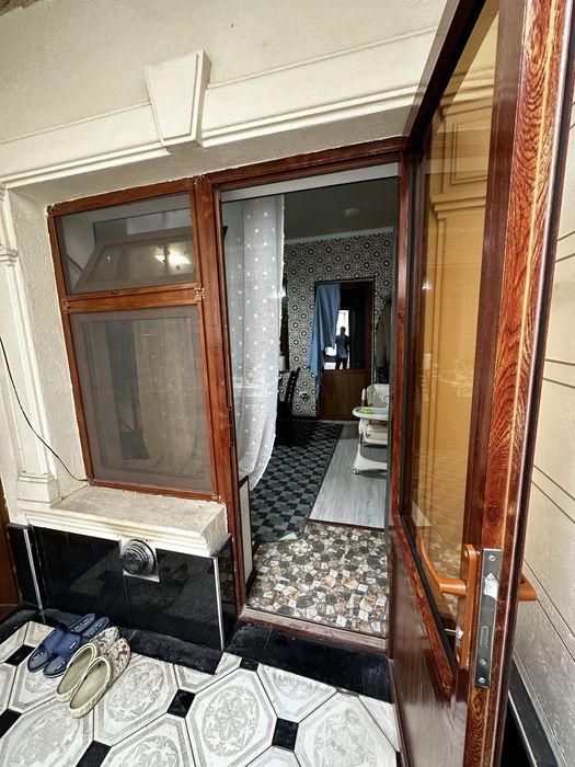 Продается свой дом в центре, Саид Махалла