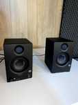 Колони монитор ProSounds Eris 3.5BT 2nd Gen, Bluetooth