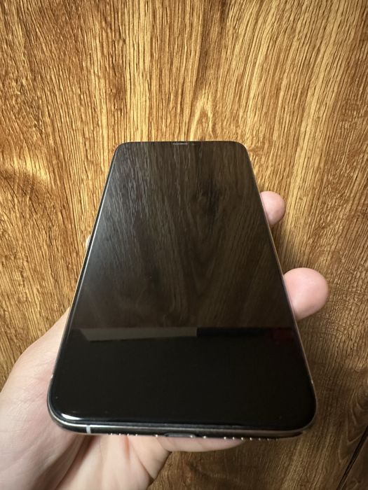 Iphone XS Max за части