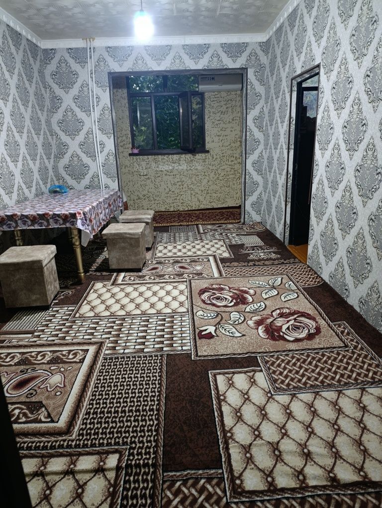 Dom sotiladi mikrarayon 19 dom