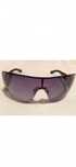 Ochelari De Soare Emporio Armani - Originali