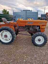 Tractor Fiat 30 stare perfecta