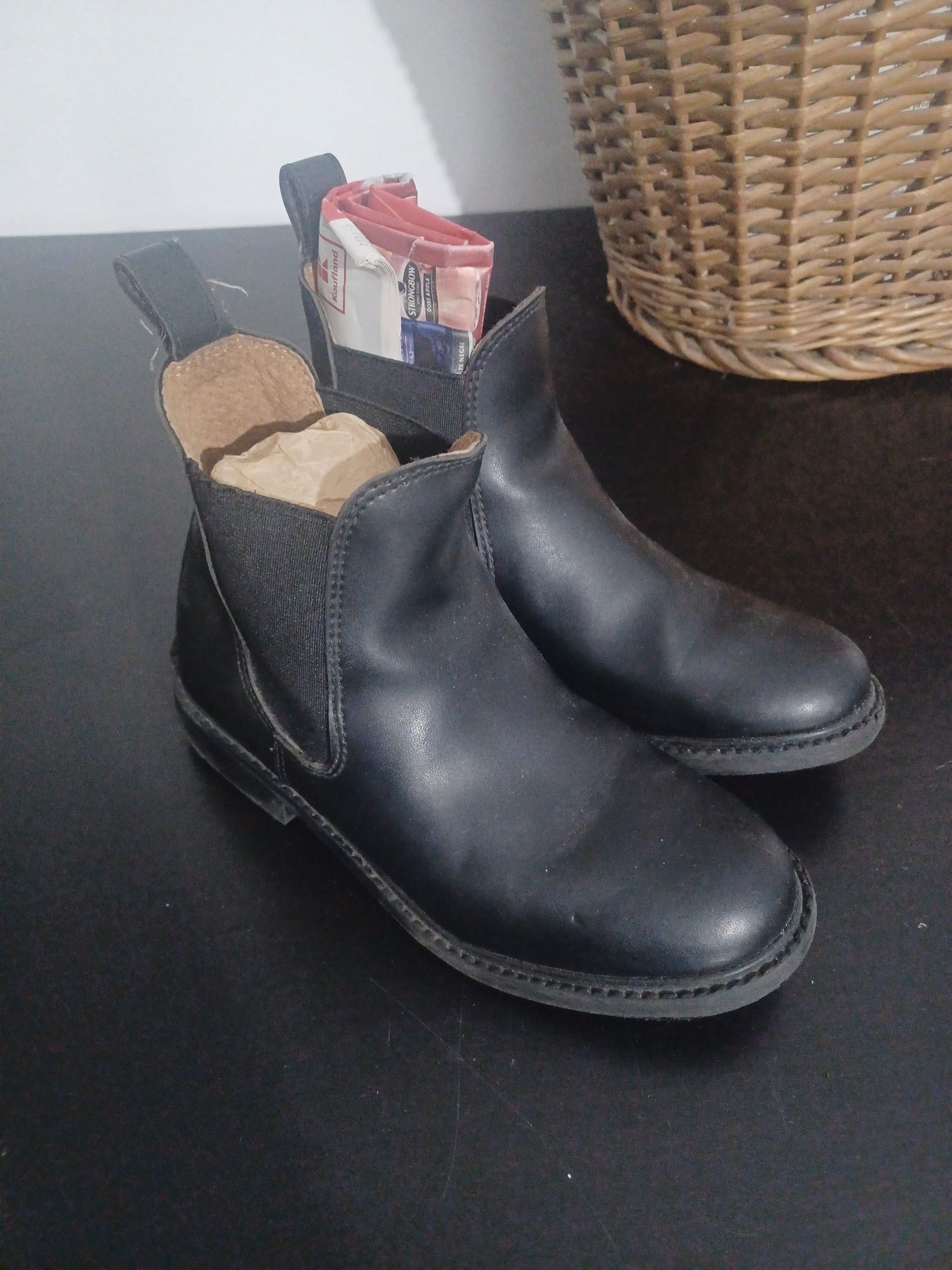 Pantofi dete marimea 33