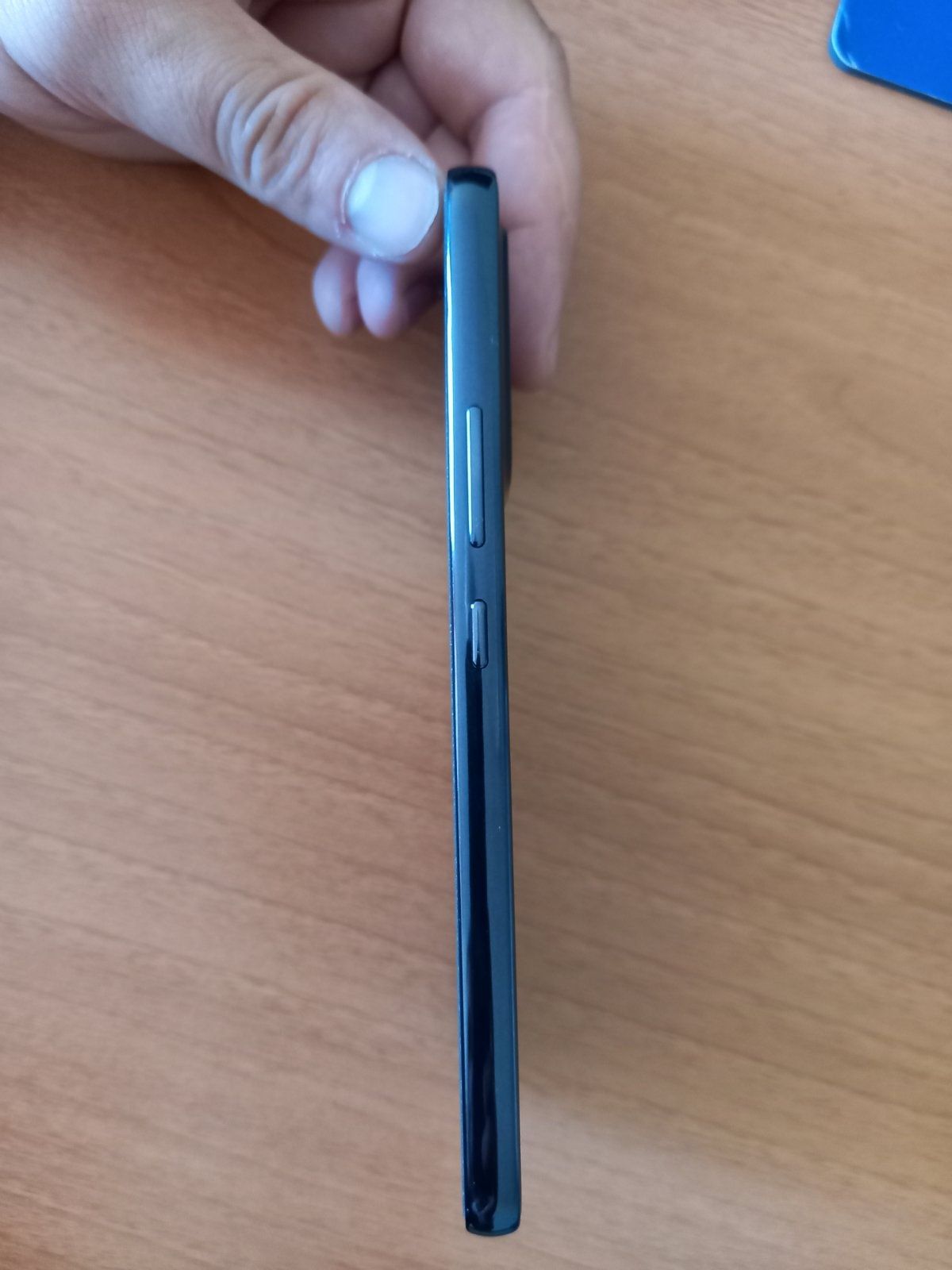 Samsung galaxy A53 5G