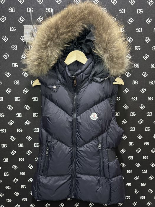 ‼️vesta pentru femei material mat