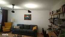 Apartament 2 camere de inchiriat, decomandat, Lujerului, Militari