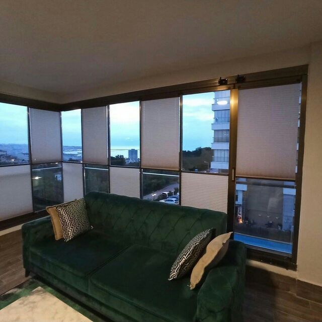 Жалюзи 20% скидки от производителя