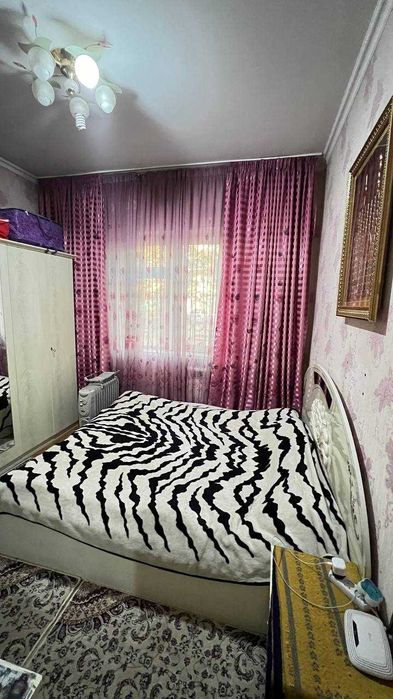 Срочно Можно не жилой сотилади метро линияси Сергели 2 3 хона