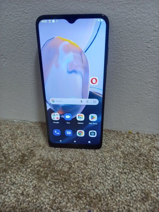 Motorola E22i,32gb cu 2gb ram