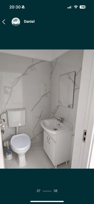 Spatiu comercial Kaufland 156mpu