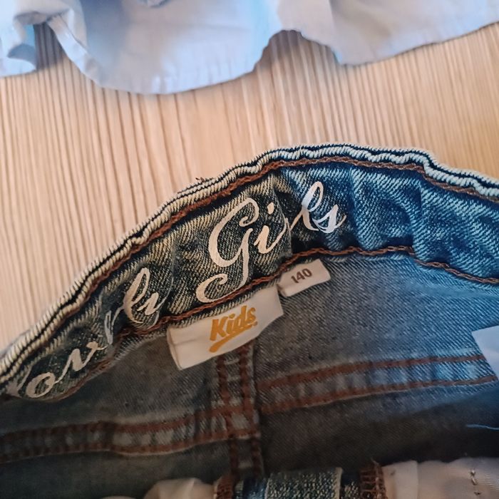 9-10 г. Отличен лот за момиче