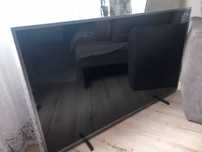 Philips smart tv