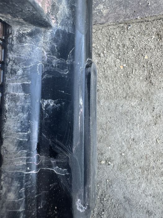 Радиатор на Камри 20!