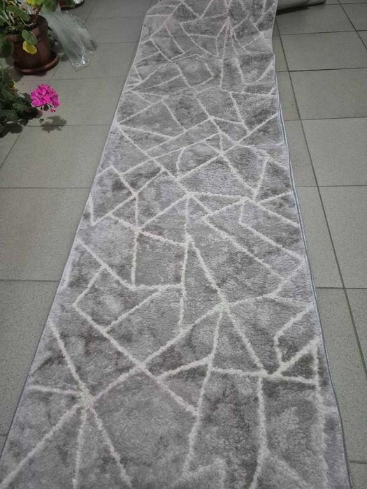 Продавам! Пътеки!