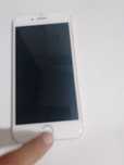 Iphone 6s xotirasi 32 gb  tel qilila gaplashvolamiza
