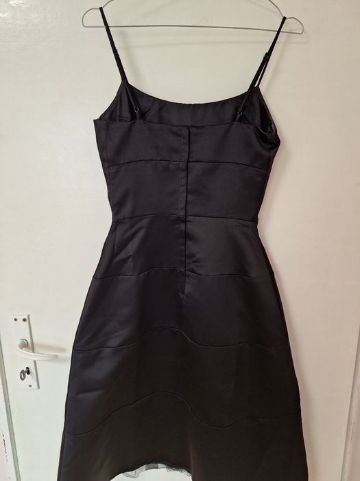 Официална рокля XS