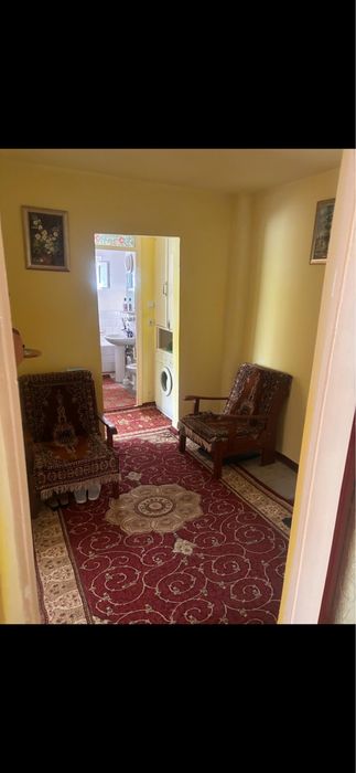 Apartament Barlad Zona Stadion langa centru