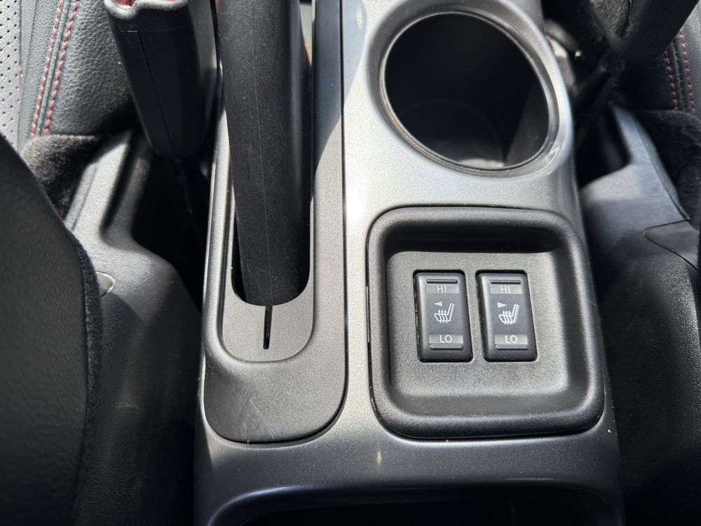 Nissan Juke 1.5dCi Keyless/Navi/Подгрев