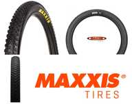 НОВИ Гума Maxxis IKON 26" / 27.5 / 29 цола гуми за колело велосипед
