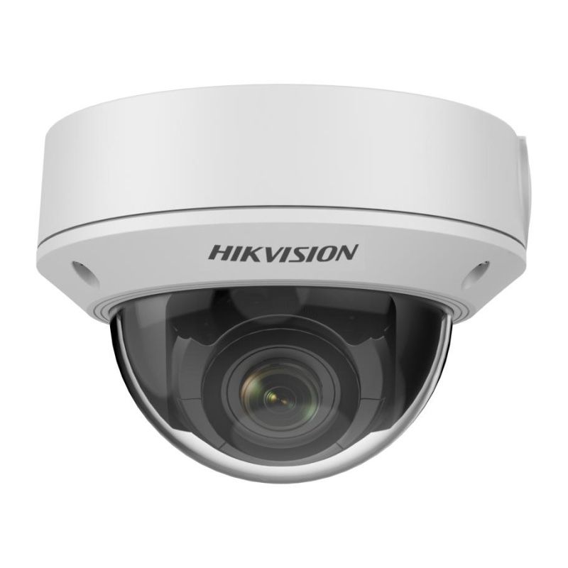 Продам камеры 4k Hikvision и Dahua