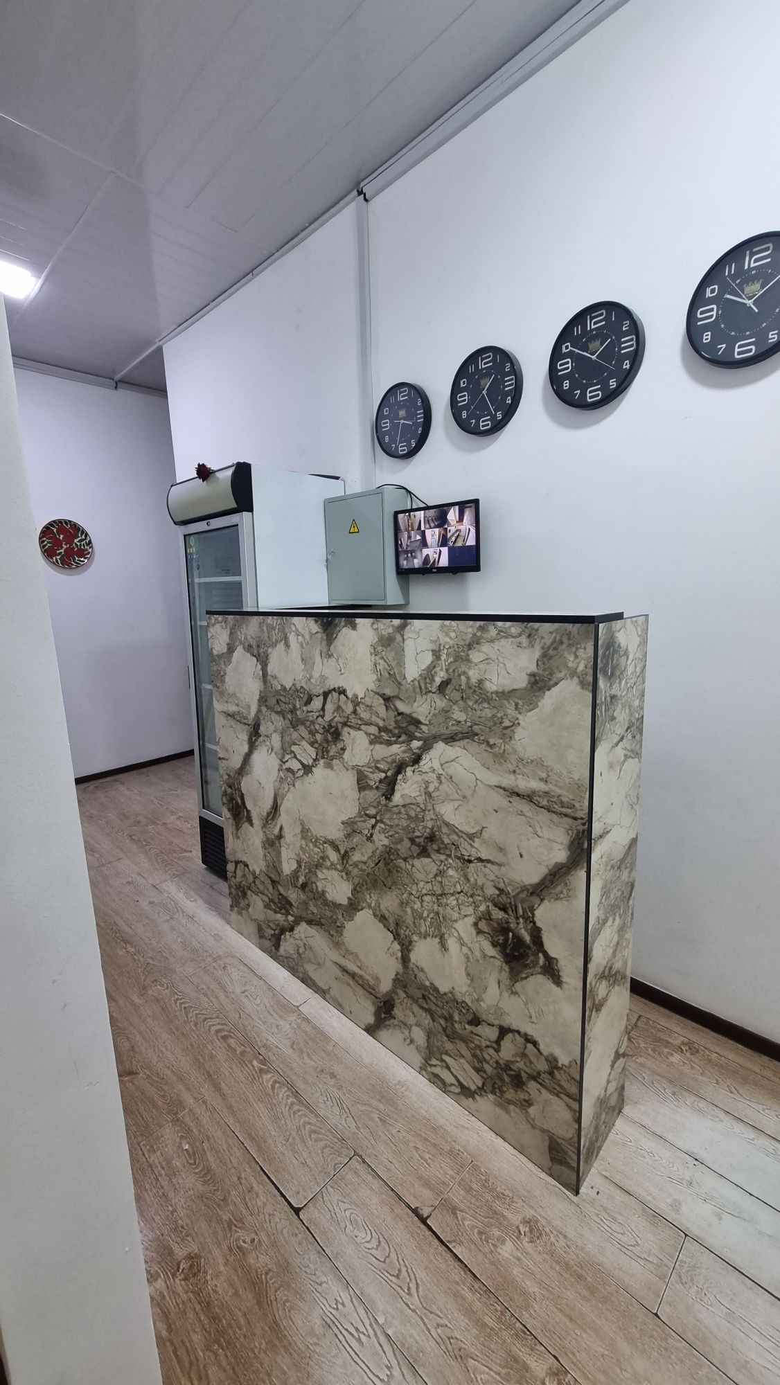 Hostel hotel xostel mehmonxona гостиница мехмонхона хостел квартира