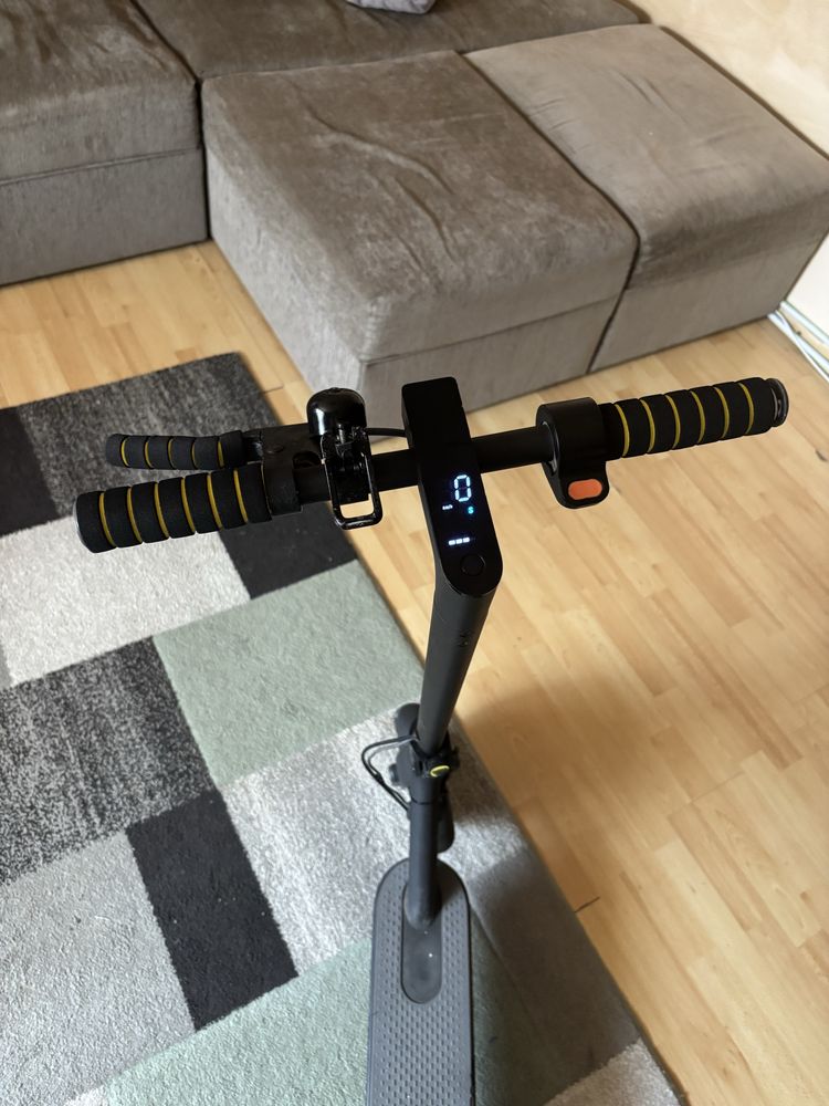 Vand trotineta electrica xiaomi