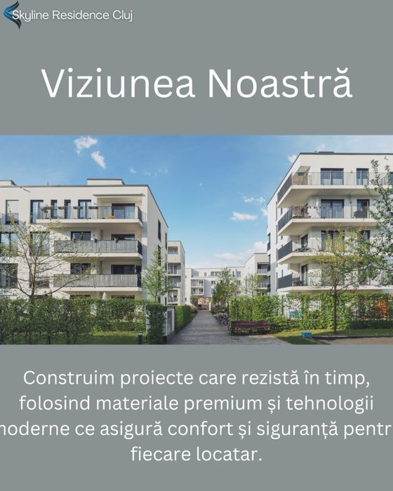 Creator de continut & Social Media Manager pentru antreprenori