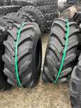 Anvelope noi 16.5/85-24 Alliance 14PR livrare rapdia Agro-Industriale