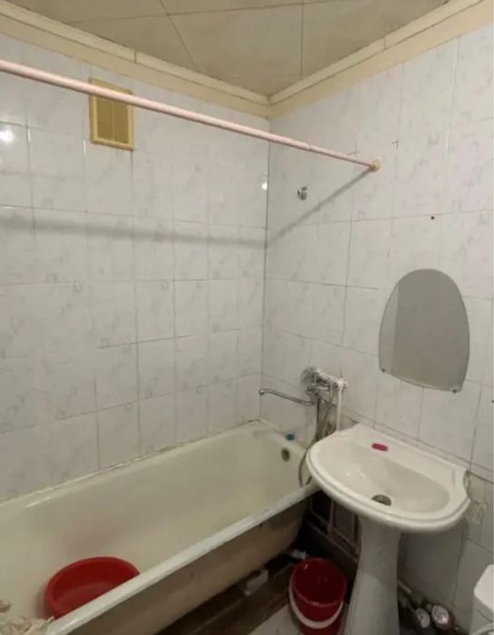 Продается 1 комн.кв Юбилейная за 9.2 млн