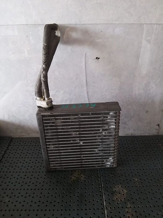 Radiator calorifer clima bord audi a6 c5 4b