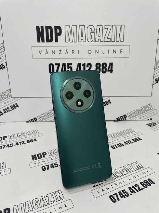 NDP Amanet NON-STOP Sos. Giurgiului 119 OPPO RENO 12F (42659)