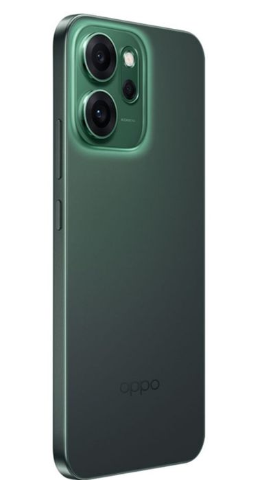 Продам телефон OPPO RENO14F