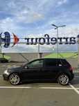 Golf 5 1.4 TSI 140