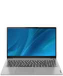 Laptop Lenovo IdeaPad 1 15IJL7 SSD 256 windows  11