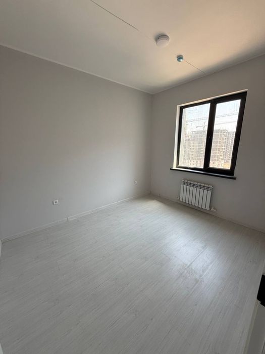 Подключ Tower UP ипотека субсидия нахт