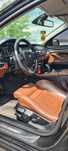 BMW Seria 5 Stare perfecta de functionare