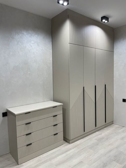 мебель на заказ в ташкенте