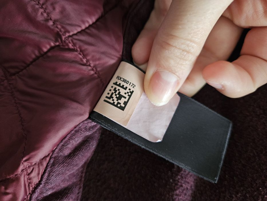 Geaca The North Face ThermoBall