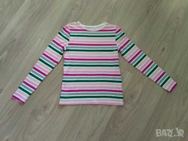 Дрехи за момиче H&M, LC Waikiki 9-10 г