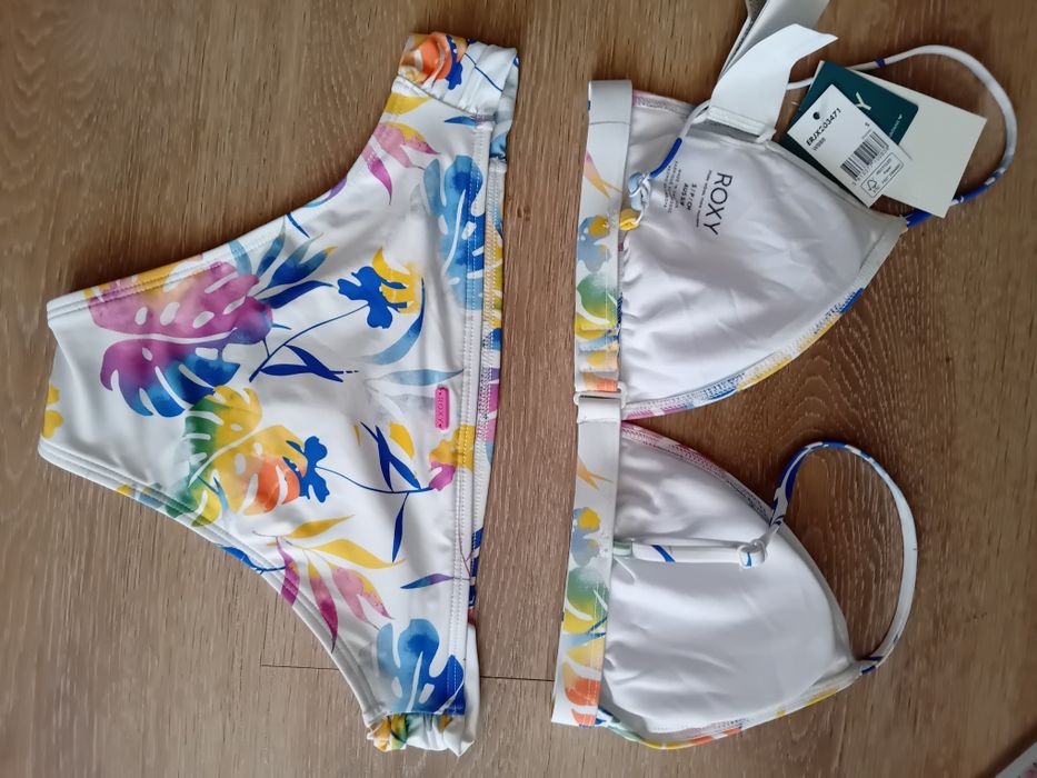 Roxy S размер   нови бански